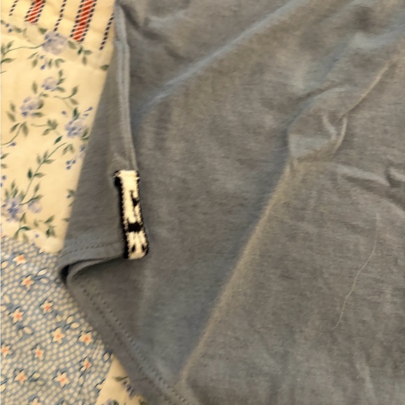 PAKA Essential Tee, Size Large - Picture 5 of 5